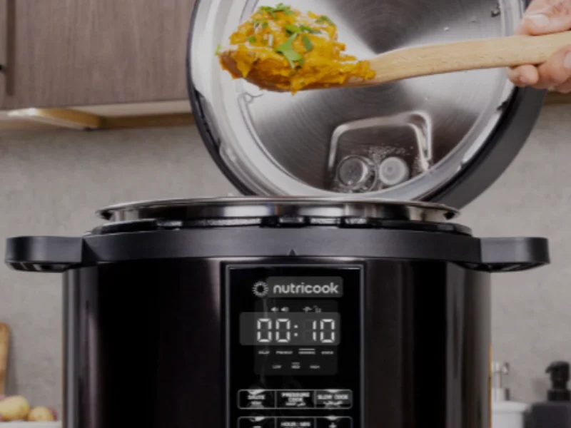 Kitchen tool