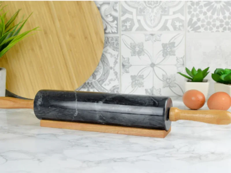 rolling pin