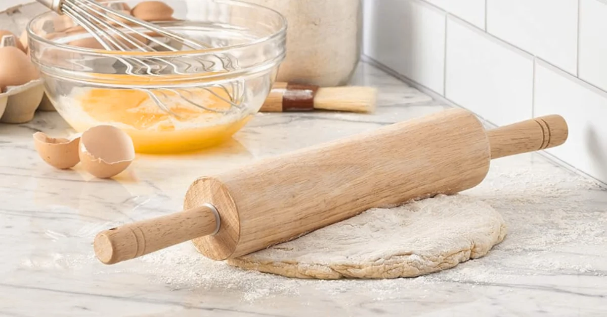 Rolling Pin